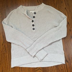 Women’s XS American Eagle Sweater